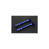 Hardrace TRAILING ARM Posteriore PILLOWBALL 2 Pezzi - Lexus LS400 UFC10