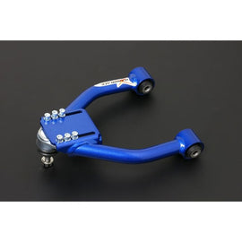 Hardrace CAMBER KIT Anteriore Plastica 2 Pezzi/SET - HONDA CR-V RD1-RD3 97-01