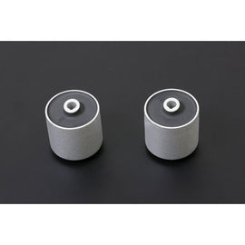 Hardrace Boccole LOWEER ARM Anteriore Posteriore (Rinforzati) - AUDI A4 B8 A5 8T A7 4G S4 B8 S5