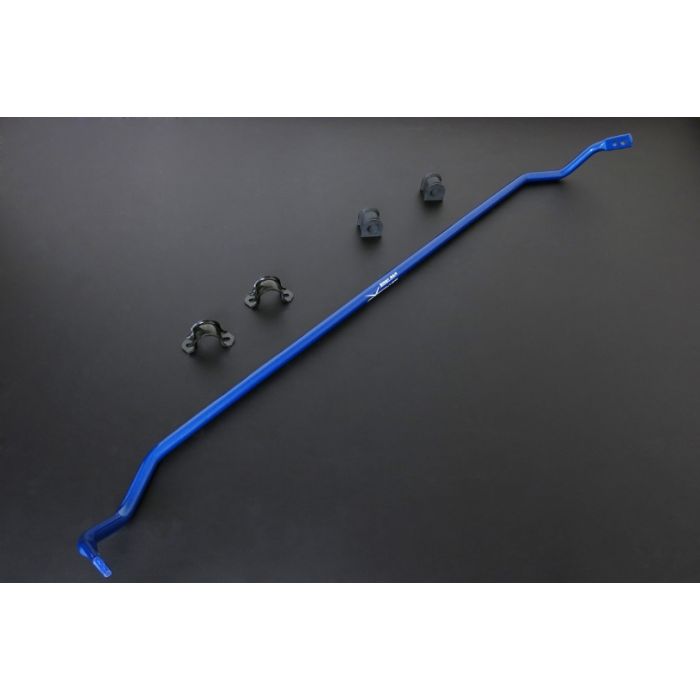 Hardrace SWAY BAR Posteriore 22mm 5 Pezzi/SET - MINI COOPER F55/F56 2014+