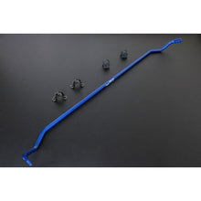 Carica l&#39;immagine nel visualizzatore di Gallery, Hardrace SWAY BAR Posteriore 22mm 5 Pezzi/SET - MINI COOPER F55/F56 2014+