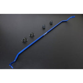 Hardrace SWAY BAR Posteriore 22mm 5 Pezzi/SET - MINI COOPER F55/F56 2014+