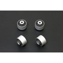 Hardrace Boccole UPPER ARM Anteriore (Rinforzati - AUDI A4 A5 8T A7 4G S5 S4 B8