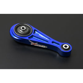 Hardrace TURBO Supporto Motore Posteriore 1 Pezzo - LUXGEN 7 SUV 2.2