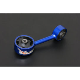 Hardrace Supporto Motore Lato Destro - LEXUS RX 2nd XU30 2003-2008