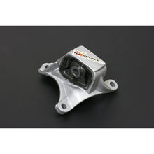 Carica l&#39;immagine nel visualizzatore di Gallery, Hardrace Supporti Motore Anteriore Rinforzati 1 Pezzo/SET - HONDA CIVIC EM2, ES1, EP1/EP2/EP3/EP4, EU Integra DC5