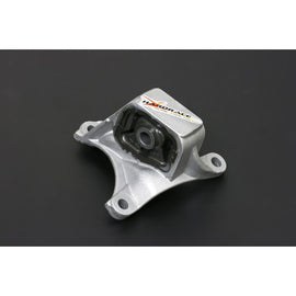 Hardrace Supporti Motore Anteriore Rinforzati 1 Pezzo/SET - HONDA CIVIC EM2, ES1, EP1/EP2/EP3/EP4, EU Integra DC5
