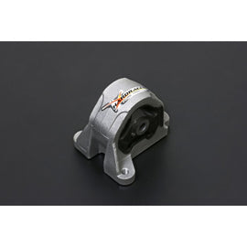 Hardrace Supporti Motore Posteriore Rinforzati 1 Pezzo/SET - HONDA CIVIC EM2, ES1, EP1/EP2/EP3/EP4, EU INTEGRA DC5