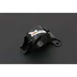 Hardrace Supporti Cambio Rinforzati 1 Pezzo/SET - HONDA CIVIC EM2, ES1, EP1/EP2/EP3/EP4, EU INTEGRA DC5
