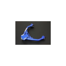 Hardrace UPPER CAMBER KIT Anteriore Plastica 2 Pezzi - INFINITI Q70 14+ Q50 13+ Q60 COUPE 16+