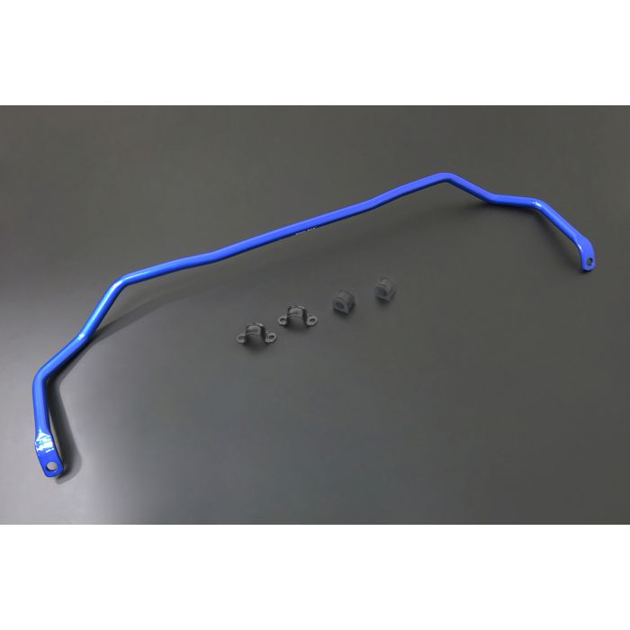 Hardrace SWAY BAR Posteriore 25.4mm 5 Pezzi/SET 7951 - VOLVO V60 XC60 V70 XC70 S80 S60/FORD MONDEO MK4 07-14