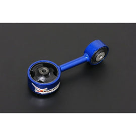 Hardrace Supporto Motore RINFORZATO Lato Destro BUFFER - Toyota ALPHARD/HARRIER