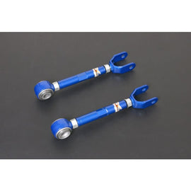 Hardrace TRACTION ROD Posteriore Plastica 2 Pezzi/SET 8075 - NISSAN 370Z Z34 INFINITI G25/35/37 (V36)