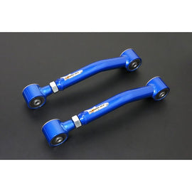 Hardrace Anteriore LOWER ARM Posteriore Regolabile Plastica 2 Pezzi/SET - JEEP CHROKEE XJ