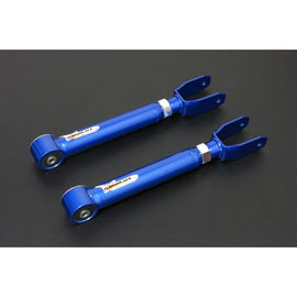 Hardrace LOWER ARM Anteriore Regolabile Plastica 2 Pezzi/SET - JEEP CHEROKEE XJ GRAND CHEROKEE ZJ WRANGLER