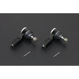 Hardrace TIE ROD ENDS Solo per HARDRACE TIE ROD #6988 - Honda Integra DC5/RSX