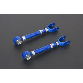 Hardrace TRACTION ROD Posteriore PILLOWBALL 2 Pezzi/SET 8153 - NISSAN 370Z Z34