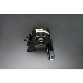 Hardrace Supporto Motore Posteriore - Suzuki SWIFT ZC32 6 Marce 1.6L 11-17