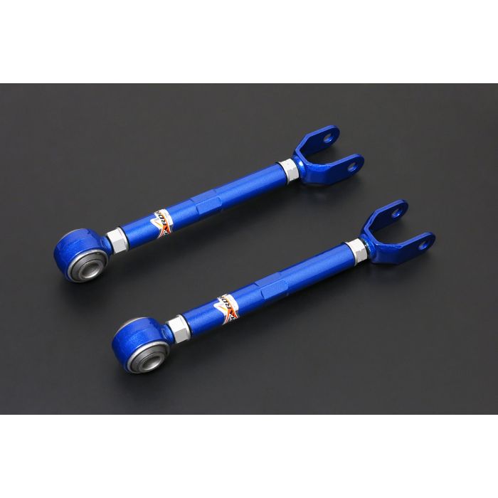 Hardrace TRAIL ARM Plastica 2 Pezzi 8534 - INFINITI FX QX70 (S51)
