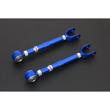 Load image into Gallery viewer, Hardrace TRAIL ARM Plastica 2 Pezzi 8534 - INFINITI FX QX70 (S51)
