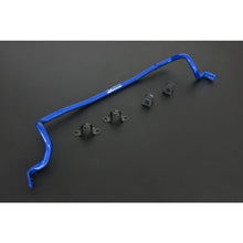 Carica l&#39;immagine nel visualizzatore di Gallery, Hardrace SWAY BAR Anteriore Regolabile BAR 25.4mm 8550 - FORD MONDEO MK4/VOLVO V70 / XC70 XC60 S80 S60