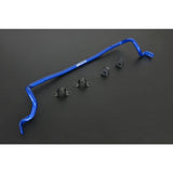 Hardrace SWAY BAR Anteriore Regolabile BAR 25.4mm 8550 - FORD MONDEO MK4/VOLVO V70 / XC70 XC60 S80 S60