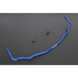 Hardrace SWAY BAR 22mm Regolabile Posteriore 3 Pezzi/SET 8607 - HONDA CR-V RD4-RD8 02-06