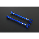 Hardrace LOWER ARMS Regolabile Posteriore - NISSAN 350Z