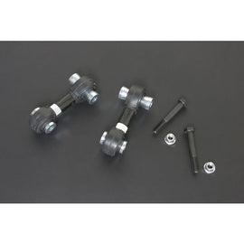 Hardrace ADJ STAB LINK Posteriore PB -5mm + 15mm 8625 - Subaru IMPREZA GE-GR VA BRZ LEGACY BM/BR FORESTER SH SJ Toyota GT86