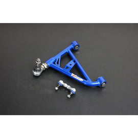 Hardrace LOWER CONTROL ARM Posteriore Regolabile PB V2 8638 - NISSAN Silvia 200SX S14/S15