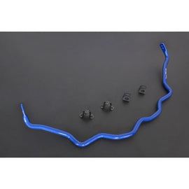 Hardrace SWAY BAR Anteriore 28mm 5 Pezzi/SET 8656 - HONDA JAZZ GE6/7/8/9