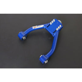 Hardrace UPPER CAMBER KIT Anteriore PILLOWBALL 2 Pezzi/SET 8667 - MAZDA RX-7 FD 91-02