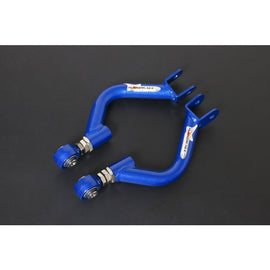 Hardrace UPPER CAMBER KIT Posteriore PB -40mm 2 Pezzi/SET 8689 - Nissan Silvia 200SX S13/S14/S15