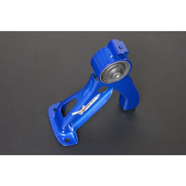 Hardrace Supporto Motore Posteriore RACE Plastica 1 Pezzo/SET 8718 - MITSUBISHI LANCER EVOLUTION X CZ4A