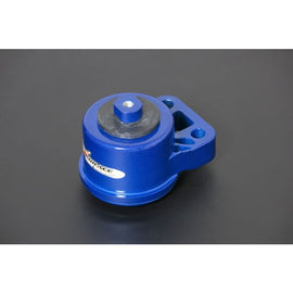 Hardrace Supporto Motore Destro 1 Pezzo/SET 8745 - FORD MONDEO MK4 2.0 TDCI