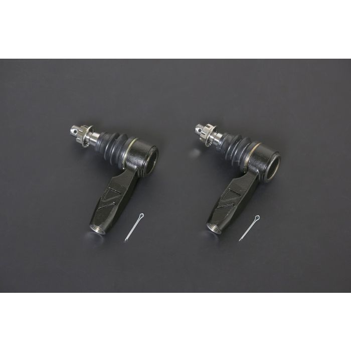Hardrace RC TIE ROD END 2 Pezzi/SET 8749 - Honda S2000 AP1/AP2
