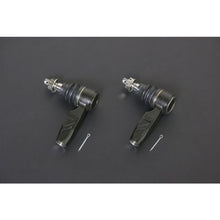 Load image into Gallery viewer, Hardrace RC TIE ROD END 2 Pezzi/SET 8749 - Honda S2000 AP1/AP2