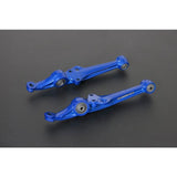 Hardrace LOWER ARM Anteriore Plastica 2 Pezzi/set 8753 - HONDA CIVIC EC,ED,EE,EF