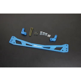 Hardrace Sub-frame RINFORZATO Brace 5 Pezzi/set 8792 - HONDA CIVIC EK3/4/5/9, EJ6/7/8/9, EM1