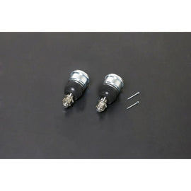 Hardrace BALL JOINT Anteriore OE STYLE 2 Pezzi 8796 - Honda Integra DC5