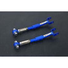 Load image into Gallery viewer, Hardrace TRAILING ARM Posteriore PILLOWBAL - Subaru IMPREZA GE-GR STI 06+ LEGACY BM BR FORESTER SH