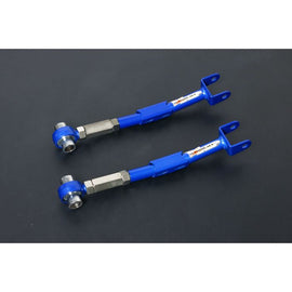 Hardrace TRAILING ARM Posteriore PILLOWBAL - Subaru IMPREZA GE-GR STI 06+ LEGACY BM BR FORESTER SH