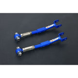 Hardrace TRAILING ARM Posteriore PILLOWBAL - Subaru IMPREZA GE-GR STI 06+ LEGACY BM BR FORESTER SH