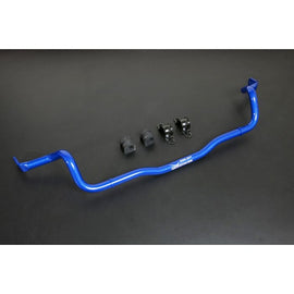 Hardrace Sway bar Regolabile 28mm Anteriore 5p 8842 - Ford Focus ST/Kuga MK2/Escape MK3