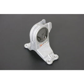 Hardrace Supporti Motore Lato Sinistro Rinforzati 8844 - MITSUBISHI GALANT 98-05