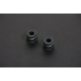 Hardrace Boccole Barra Stabilizzatrice Posteriore 21mm 2 Pezzi/set 8888 - Nissan 350Z 02-09