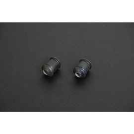 Hardrace Boccole LOWER ARM Anteriore Plastica 8930 - FORD FIESTA MK6 08-16