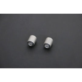 Hardrace UPPER CONTROL ARM Regolabile Anteriore Plastica 2 Pezzi/SET - Nissan 350Z Z33 INFINITI G35