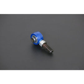 Hardrace CAMBER KIT Posteriore PILLOWBALL 2 Pezzi/SET - Nissan 350Z Z33