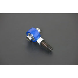 Hardrace UPPER CAMBER KIT Posteriore PILLOWBALL 2 Pezzi/SET - LEXUS IS XE20 06-13 GS GRS19 06-11